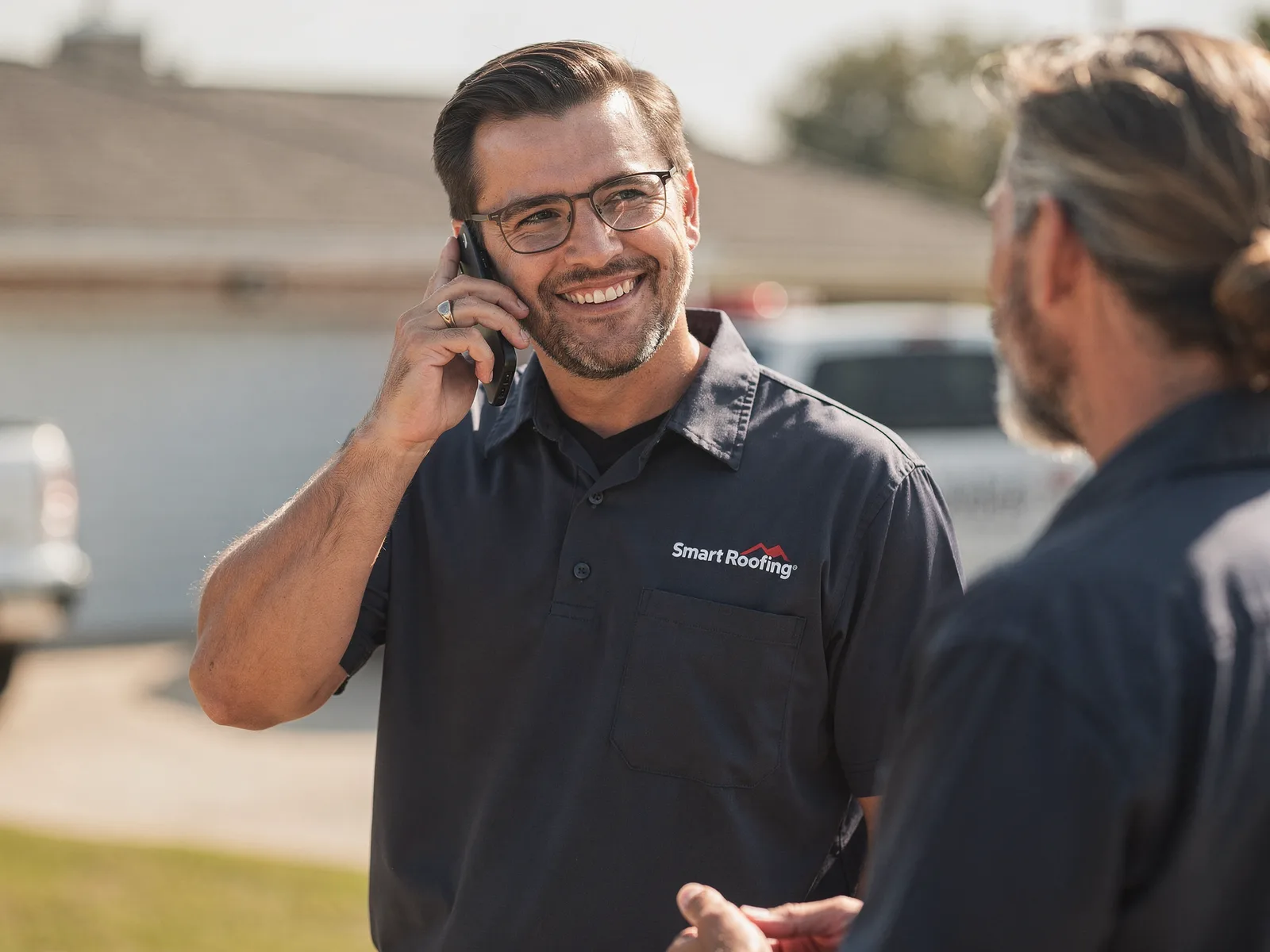Roof Repair Union Point, GA FAQs